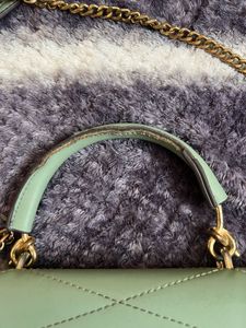 Charles &amp; Keith  Original