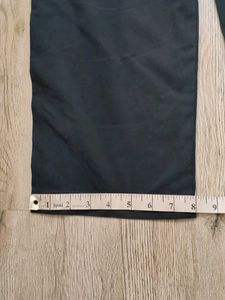 Ma1389 KTM CARGO Waist 36