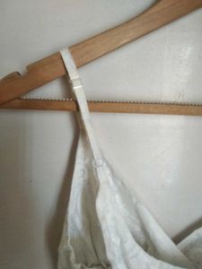 Beautiful Imported Cami Top