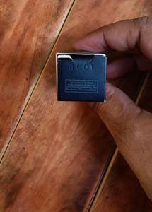 Dior Lip Tint - 541 Natural Sienna