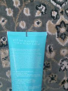 Dot And Key Barrier Repair Hydrating Gentle