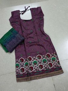 Kurti For Women