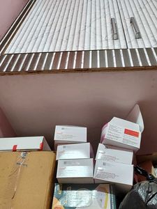 Pack Of 10 Box