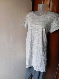 Comfy Lounge Set