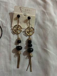 Earrings Bundle