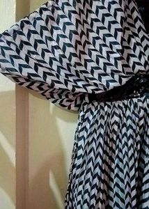 Sarrail Size 36 Garment
