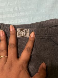Jockey Men’s Under Wears