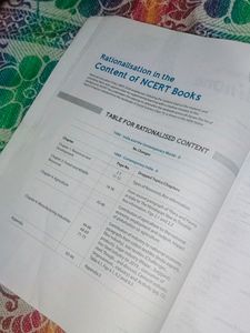 All In One Class 10th Social Science Book