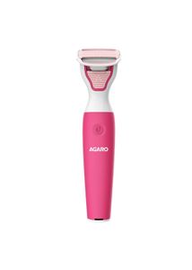 Agaro Body Trimmer For Women