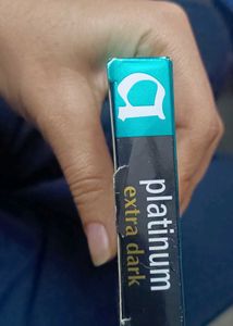 15 Apsara Platinum Pencils