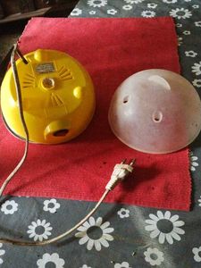 Egg Steamer