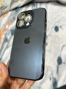 Cover For Iphone 15 Pro