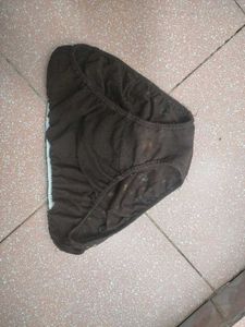 Used
