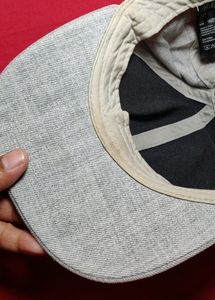 Man Cap H&amp;M