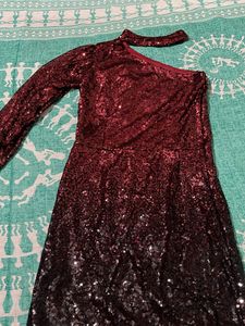 party Wear Dress