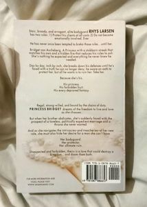 Twisted Games By Ana Huang