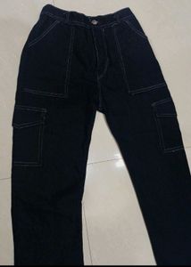 Urbanic New Jeans