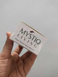 Green Coffee Blemish Clear Cream