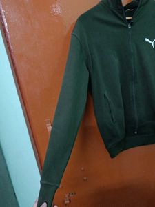 Tracksuit