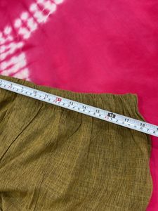 Men&#39;s Indian Wedding Outfit