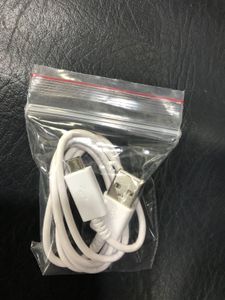Charging Cable USB To Type-C