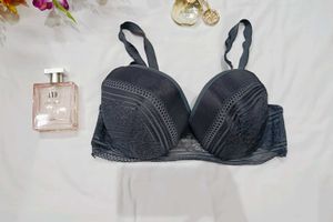 🇳🇿💫🔥 Imported Heavy Quality Paded Bra