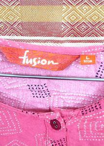 Kurtas Combo Offer