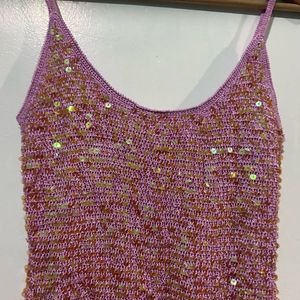 Women Top