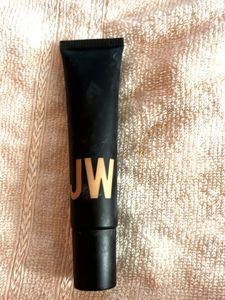 original Korean skin tint