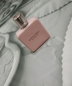 Givenchy Perfume 🔥💯