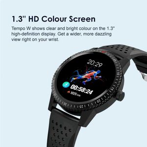 Fitness Smart Watch