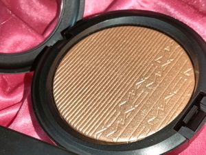 MAC Highlighter