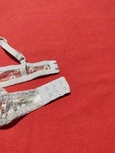 New Bra Size 32A