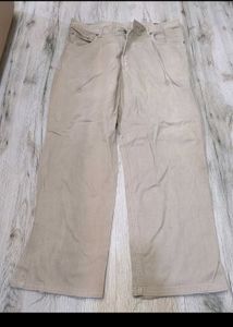 sc3058 Pan America Jeans size 34