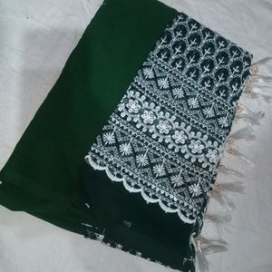 New With Tag