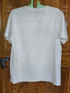 Men&#39;s Graphic T Shirt