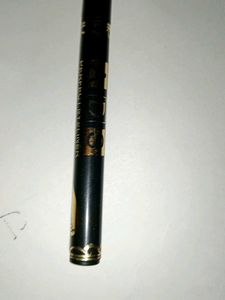 Missuru 3-in-1 Eye Cosmetics