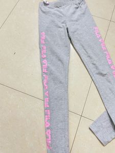 FILA GYM LEGGING For Women
