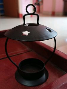 Diya/Candle Holder