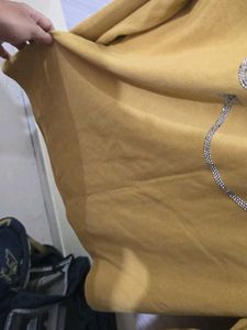 Can Wear At Home