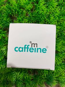 Salicylic Acid Serum Clear Skin Acne Pads