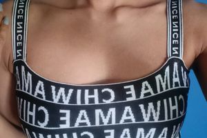 Tanktop