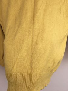 Sweater Top