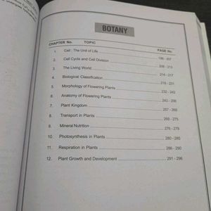 11th Grade Catalyst Package For Neet