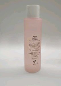 Pixel Pure Soothing Toner