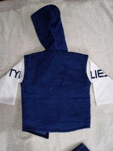 ❗ FREE DELIVERY❗Boys/Baby/Kids Clothing Suit Set