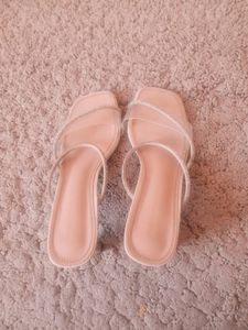 Combo Pairs