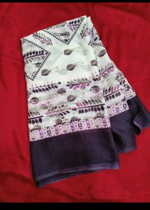 Stylish Kurta with Pant &amp; Dupatta