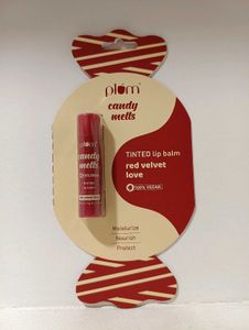 Set Of 6 - LIPBALM + ZUDIO FREEBIE