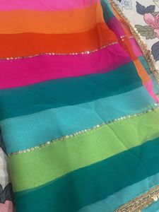 Gorgeous Dupatta